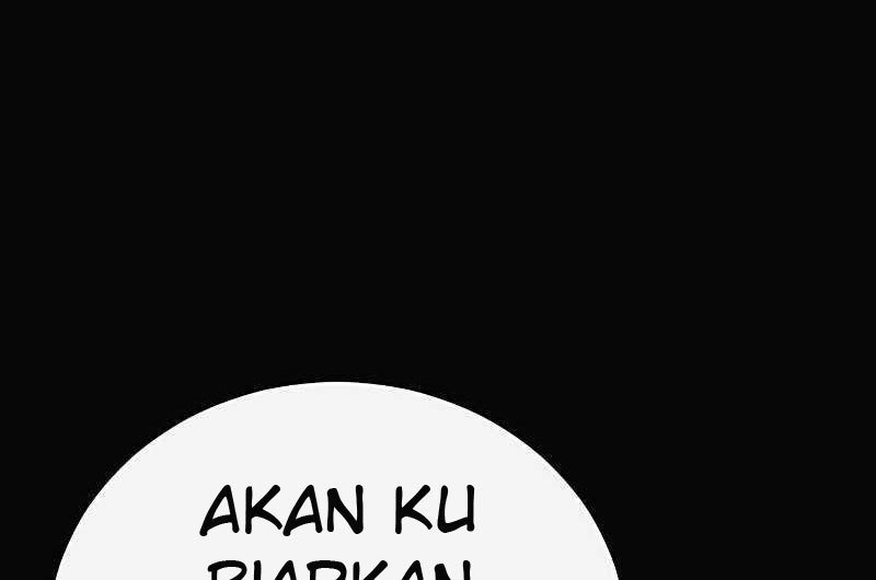 Halaman 129