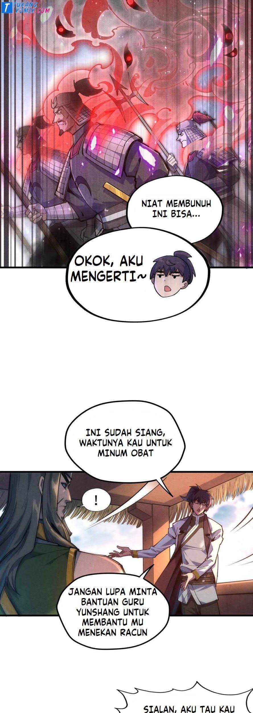 Halaman 22