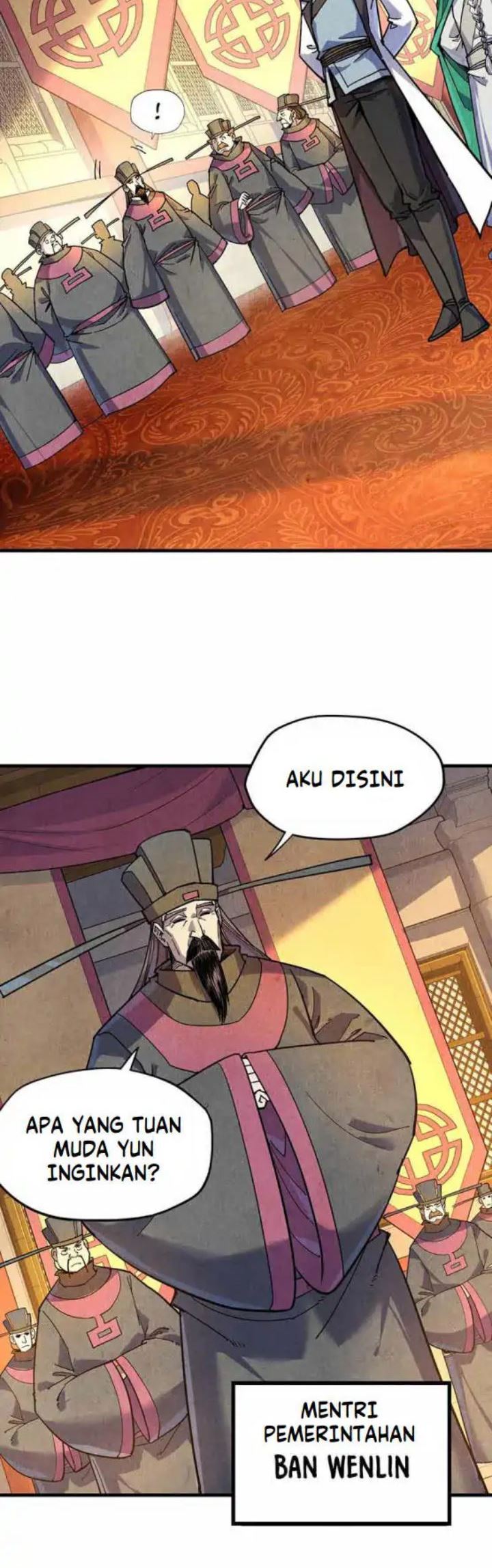 Halaman 223