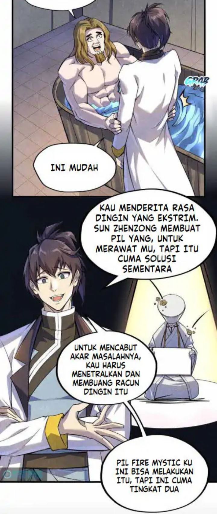 Halaman 16