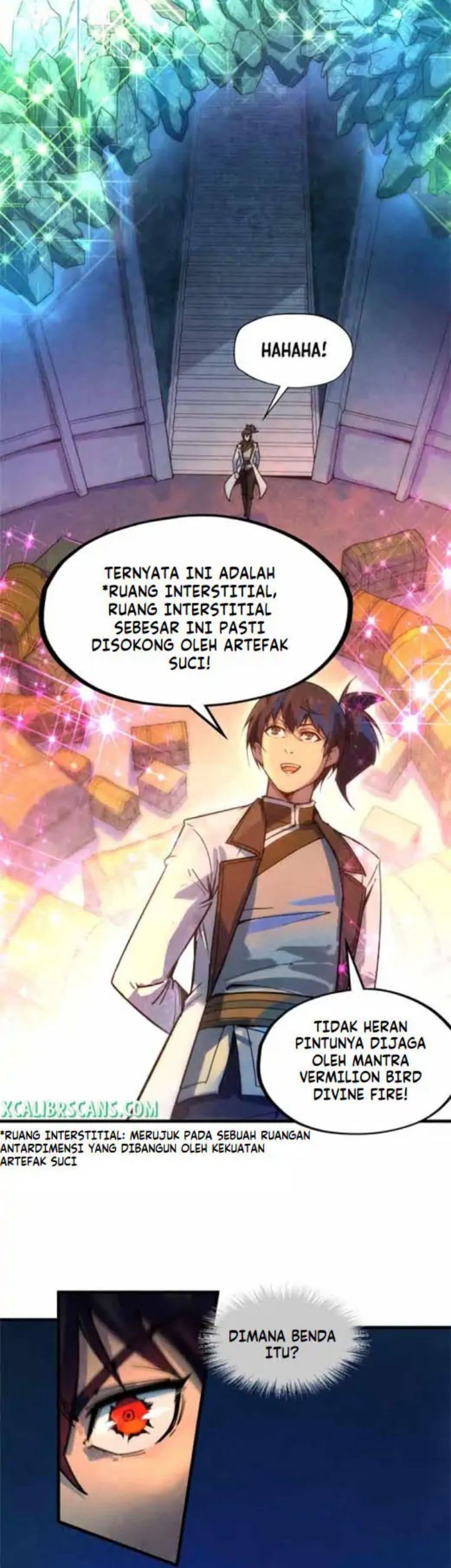 Halaman 12