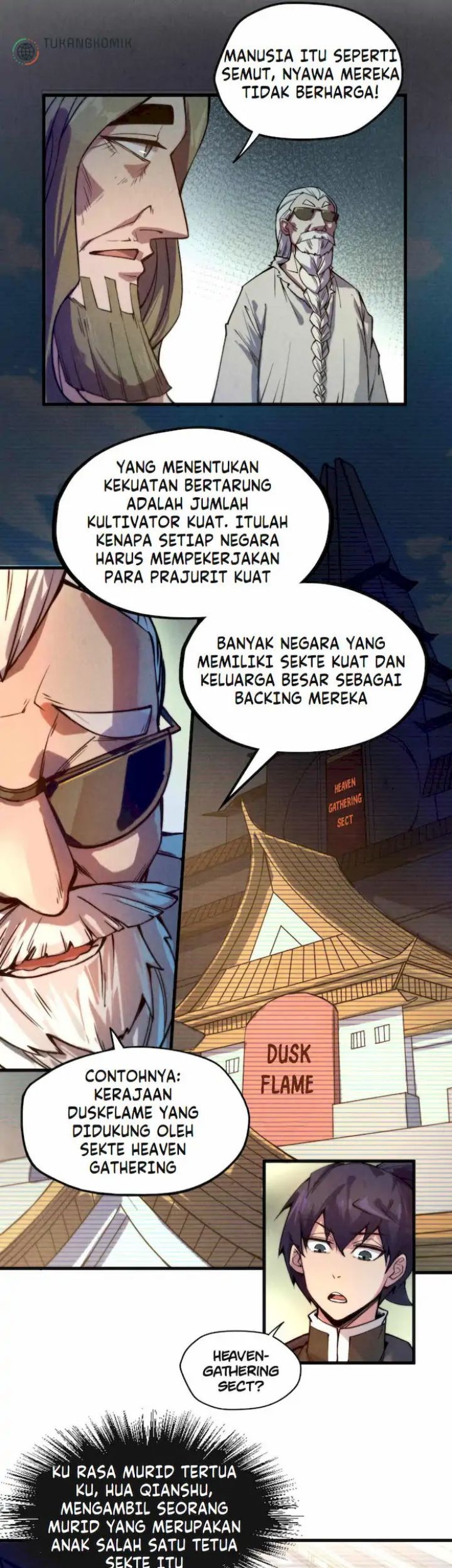 Halaman 17