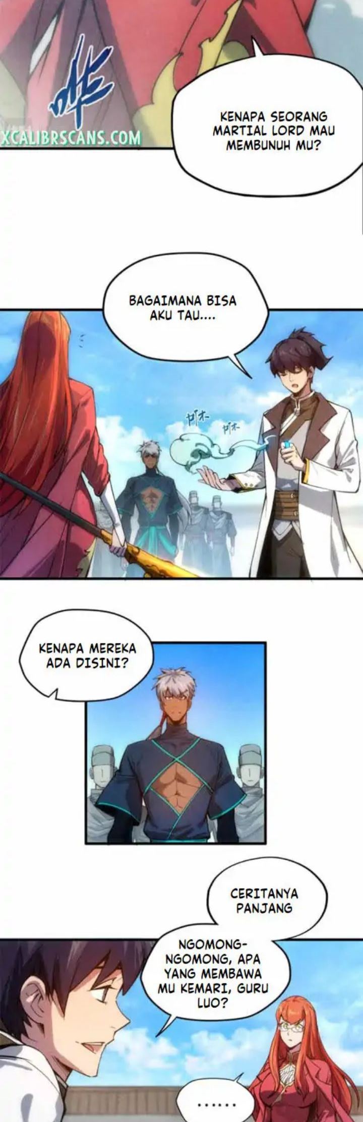 Halaman 14