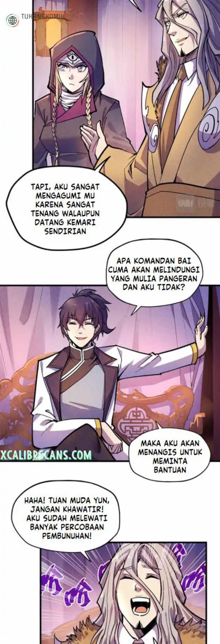 Halaman 17