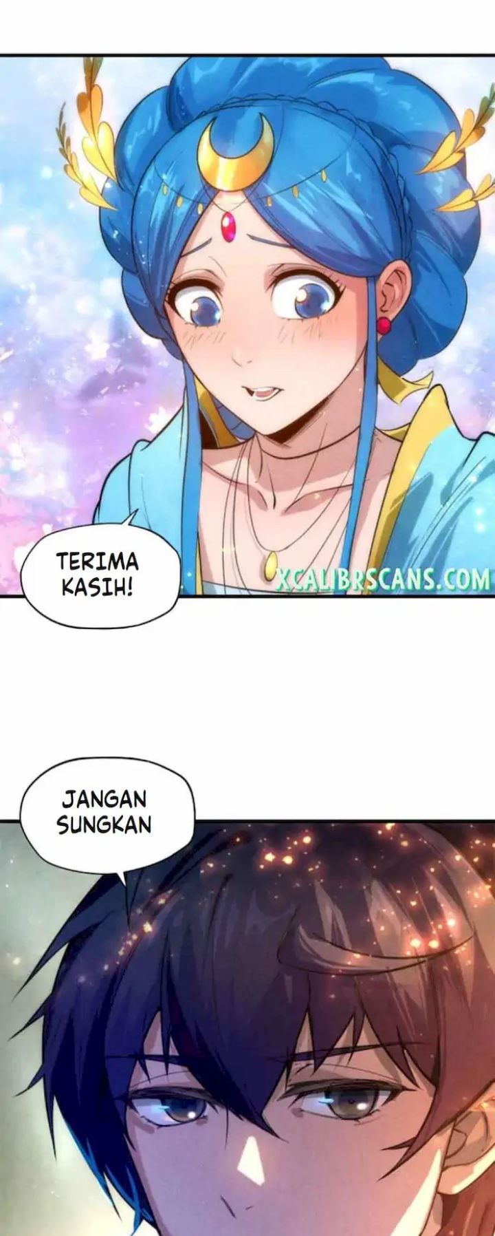 Halaman 225