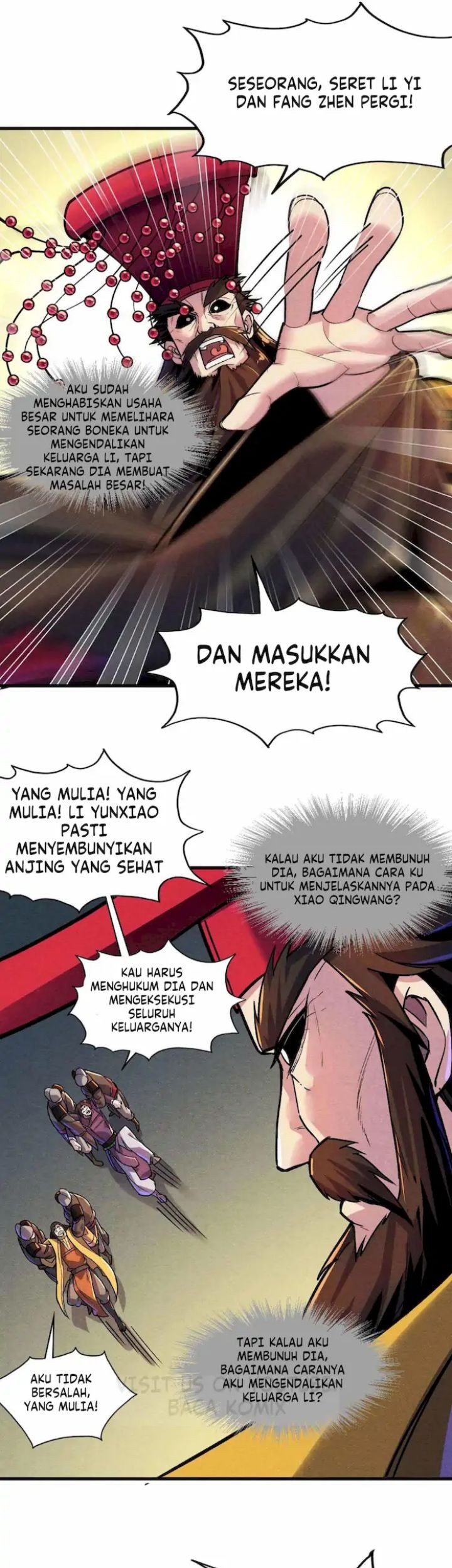 Halaman 17