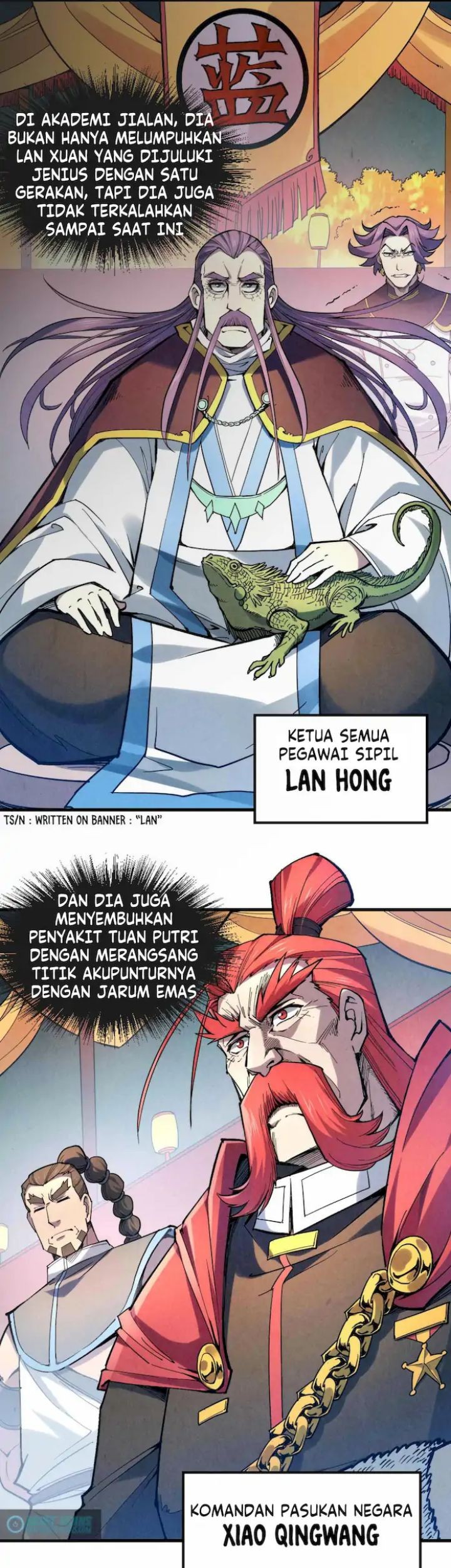 Halaman 75