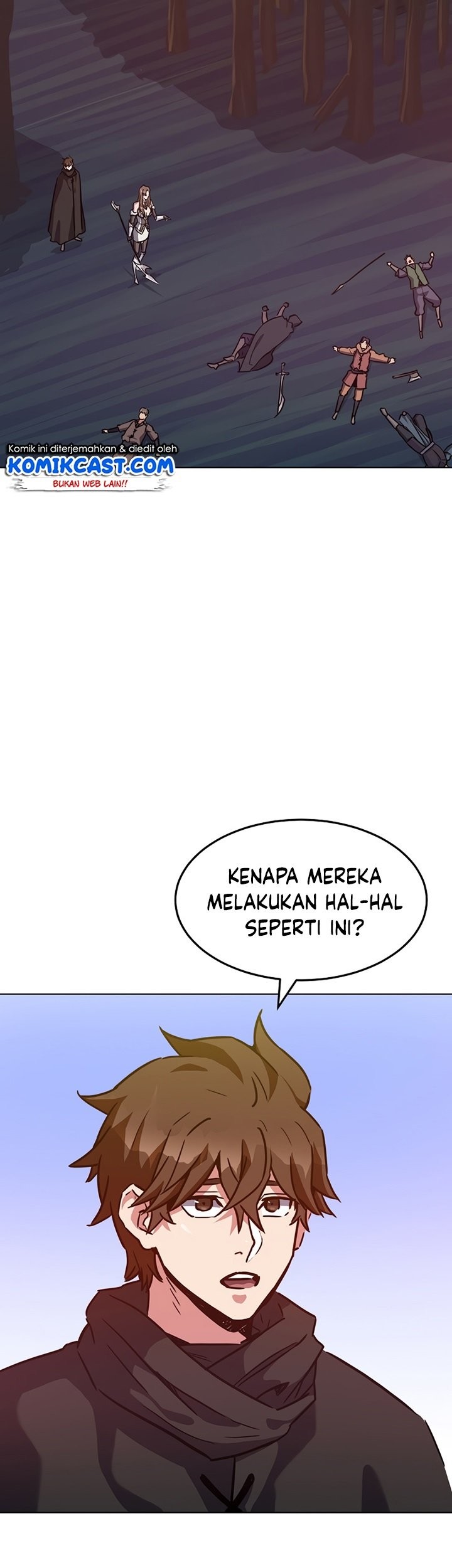 Halaman 328