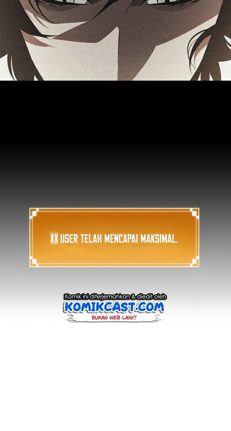 Halaman 148