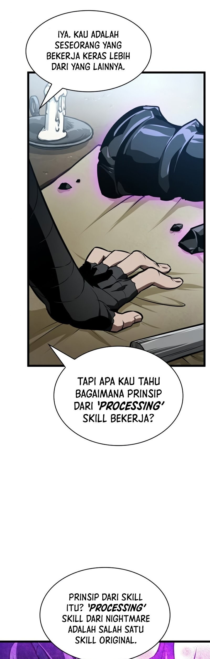Halaman 149