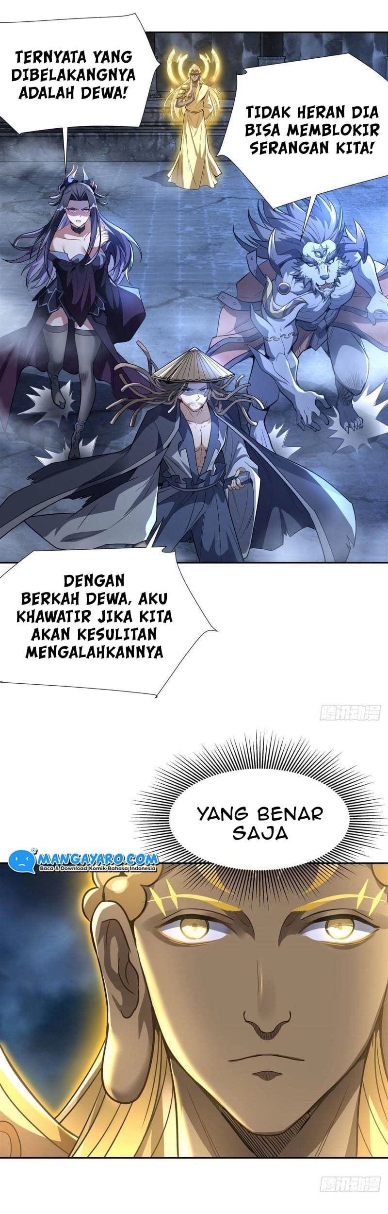 Halaman 128