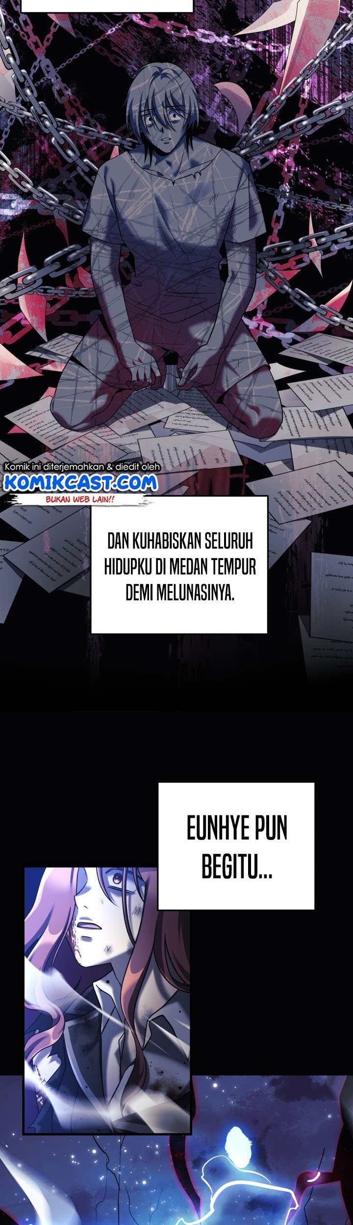 Halaman 49