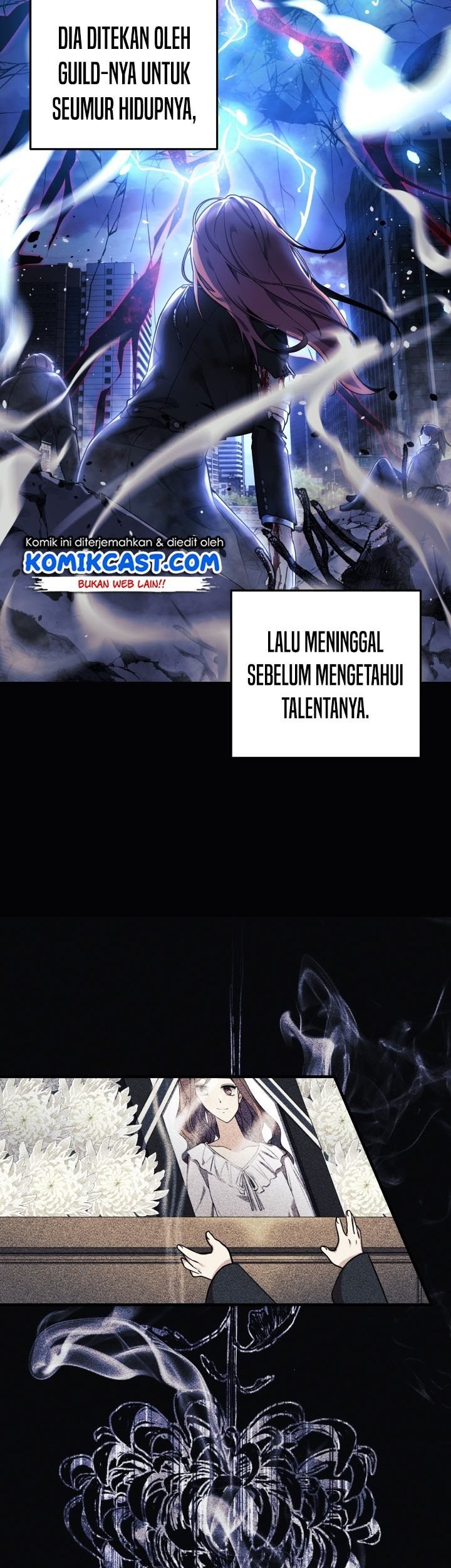 Halaman 51