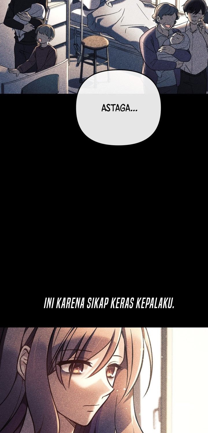 Halaman 98