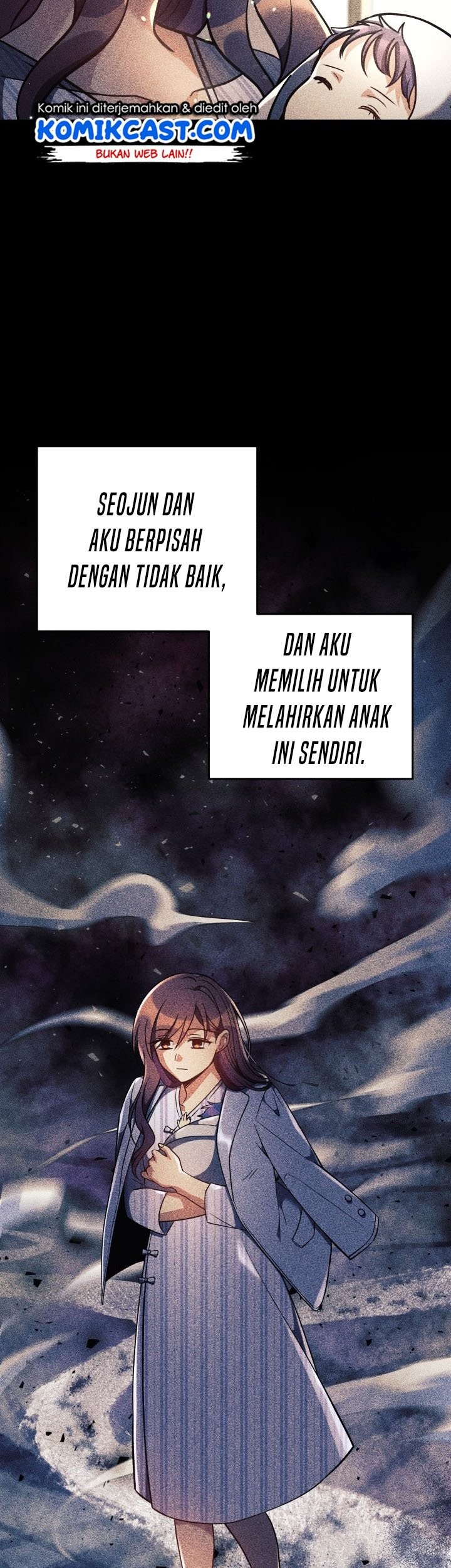 Halaman 99