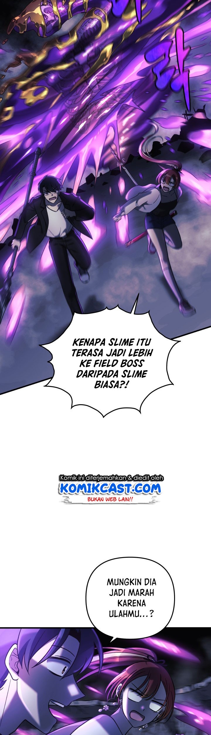 Halaman 94