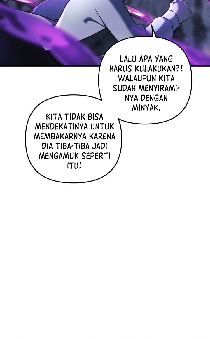 Halaman 95