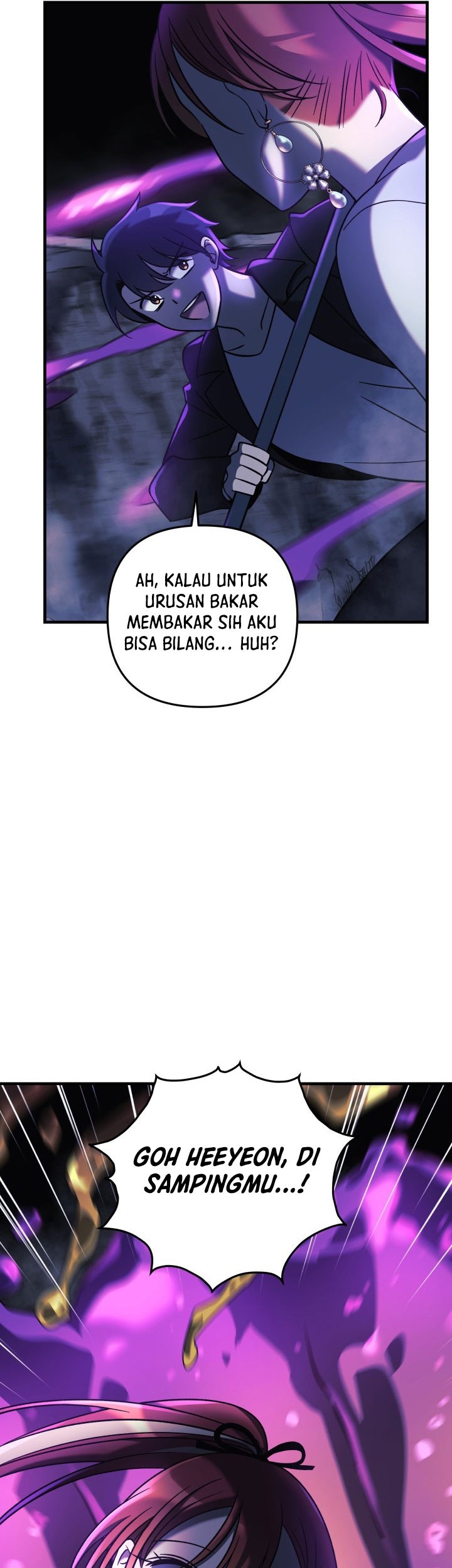 Halaman 96