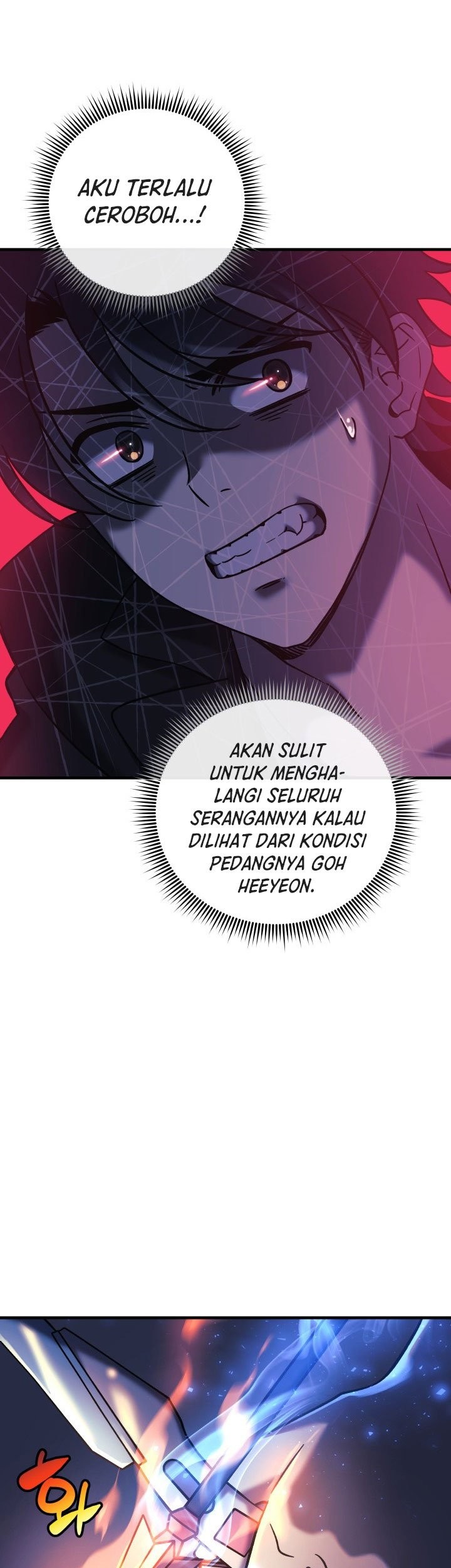 Halaman 98