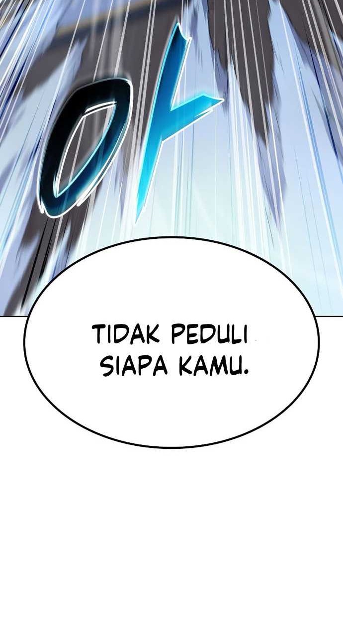 Halaman 232