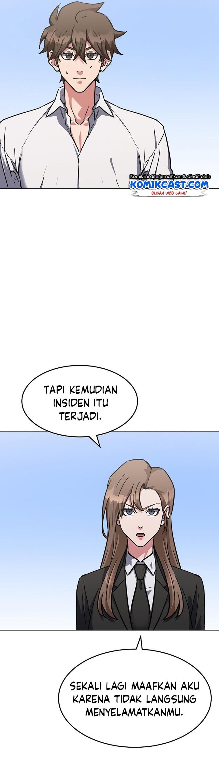 Halaman 45
