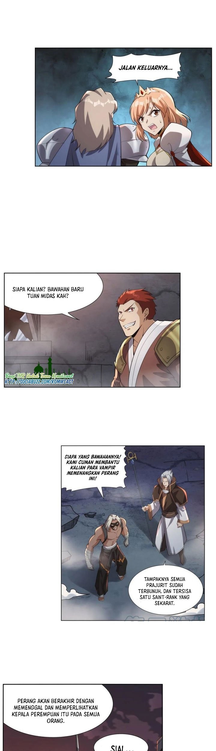 Halaman 16