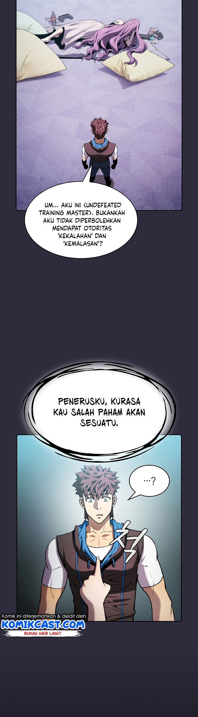 Halaman 53