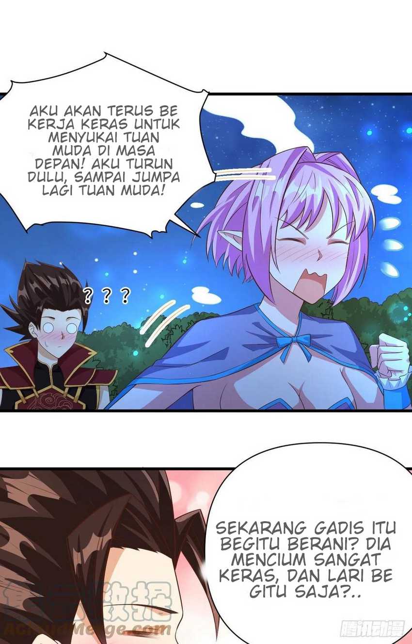 Halaman 52