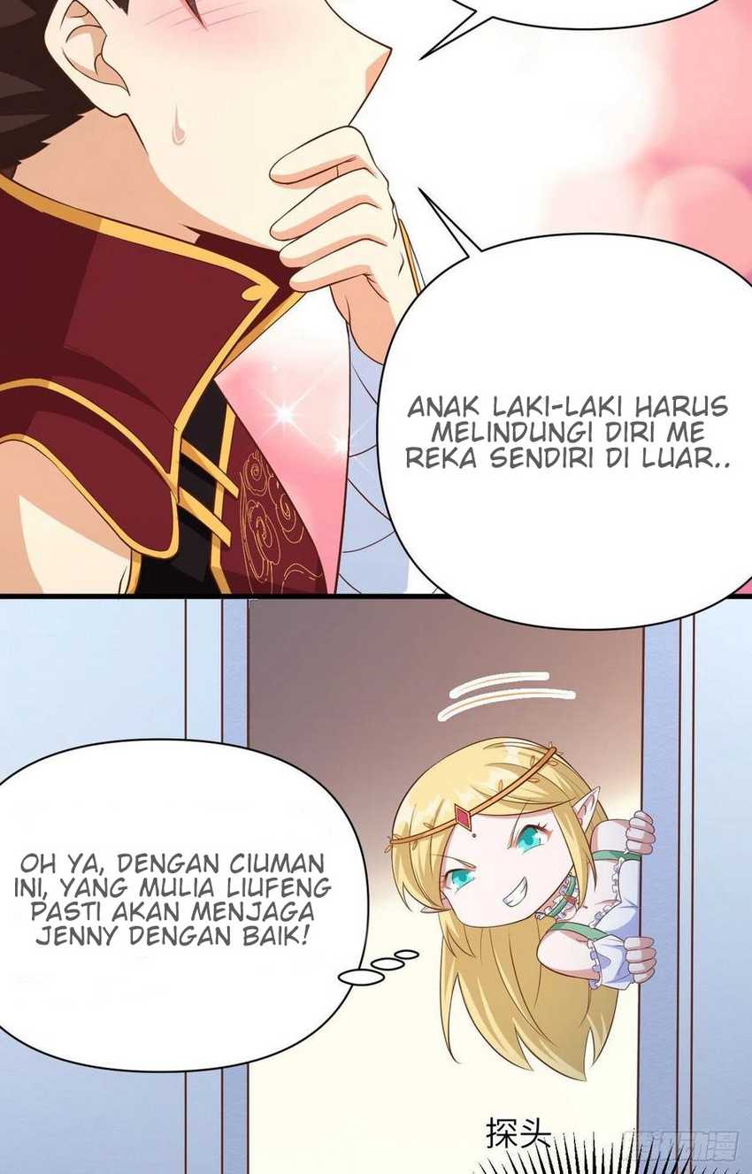 Halaman 53