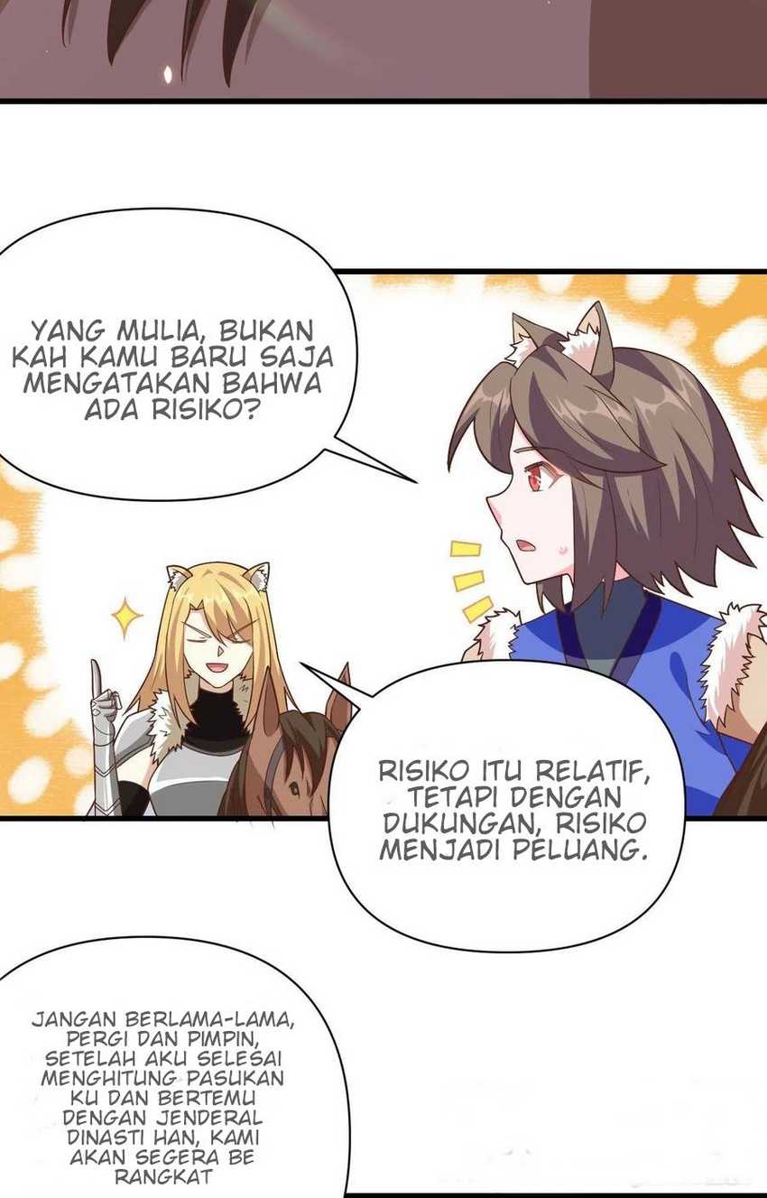 Halaman 47
