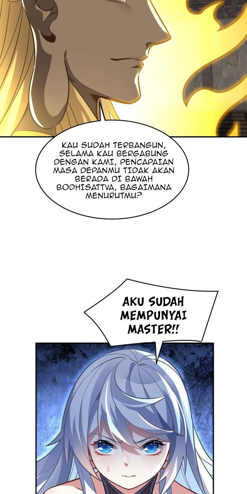 Halaman 50