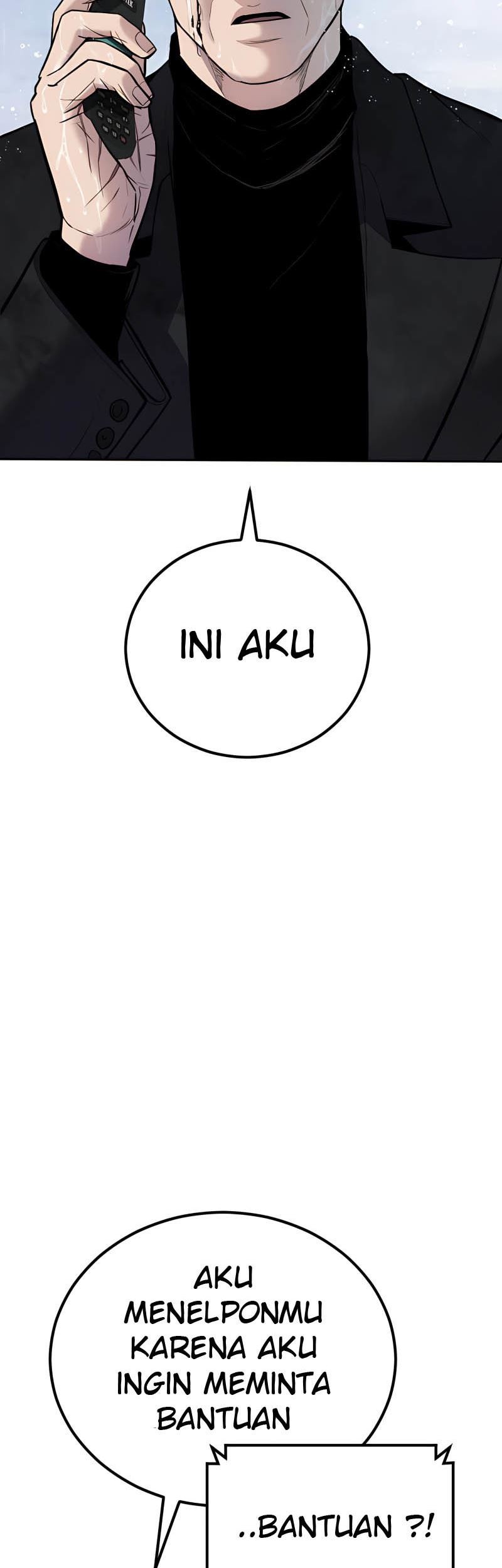 Halaman 104