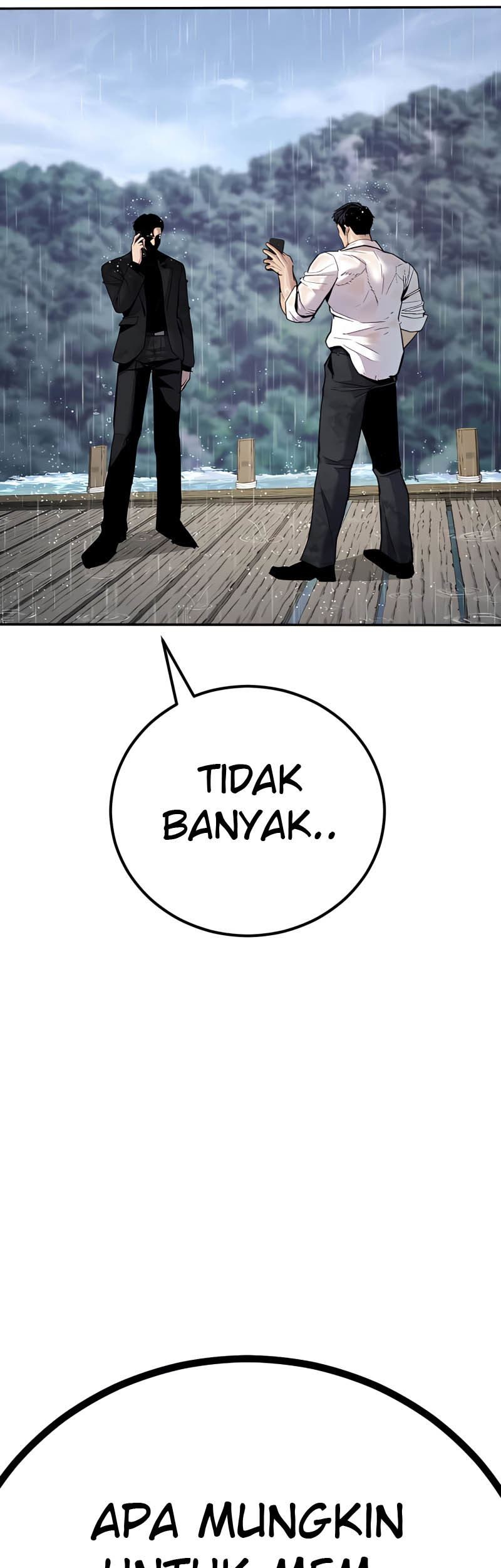 Halaman 106