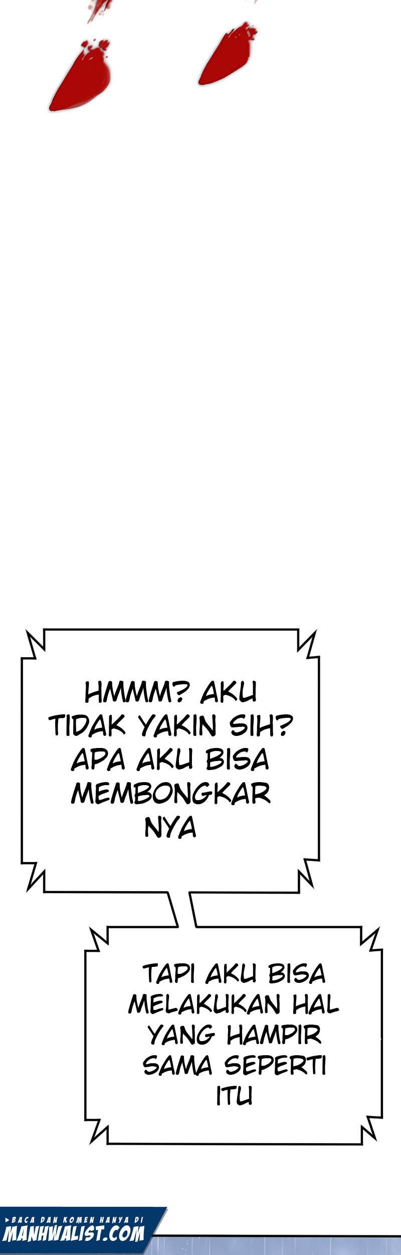 Halaman 110