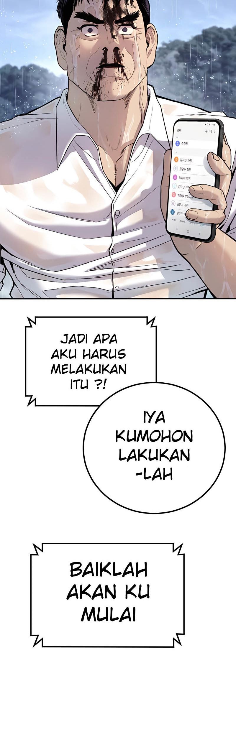 Halaman 112