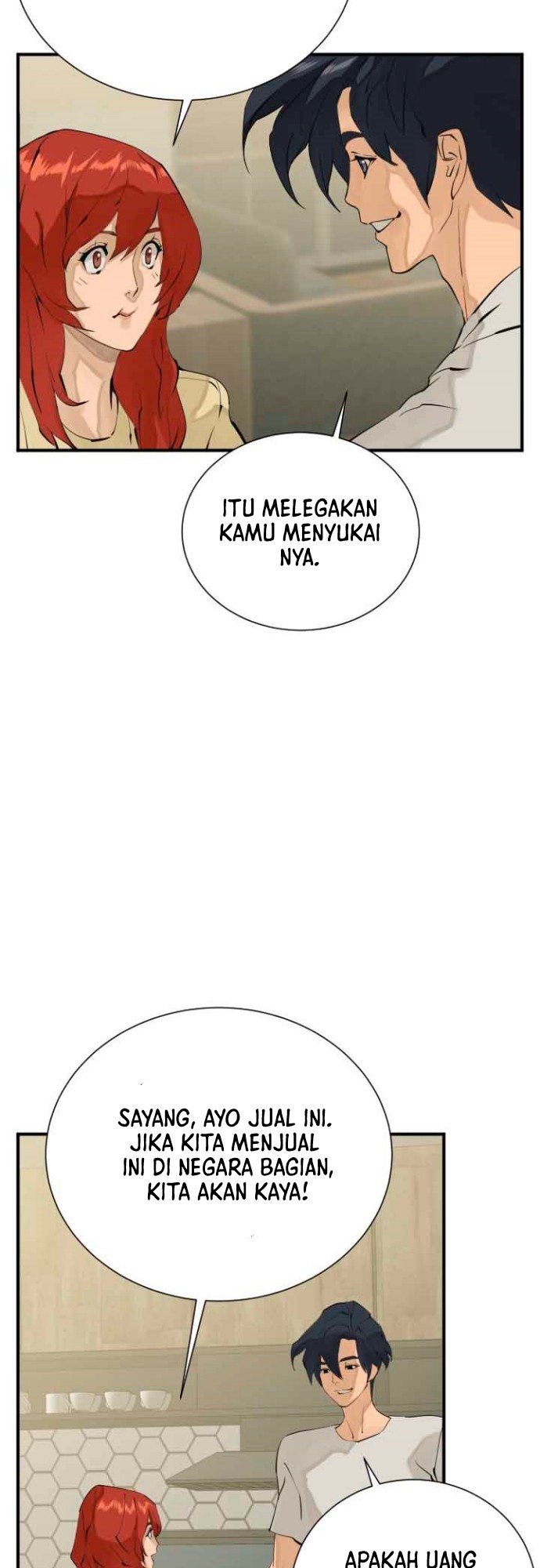Halaman 106