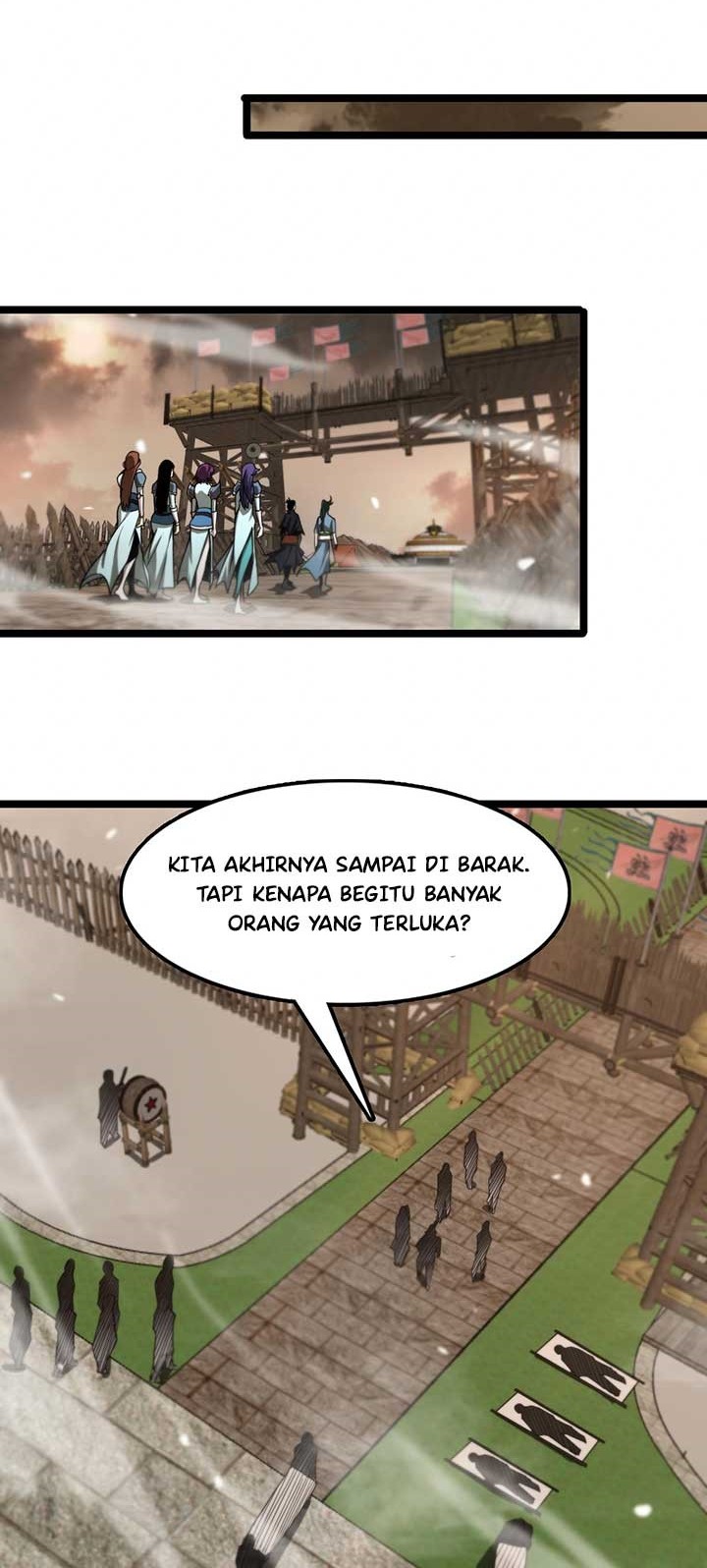 Halaman 77