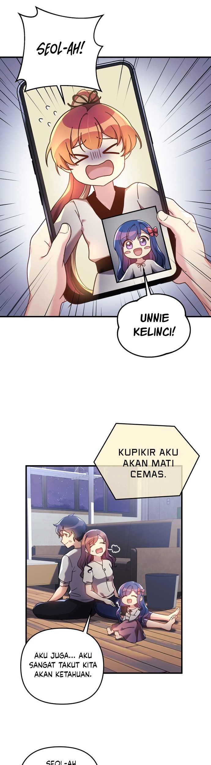 Halaman 33