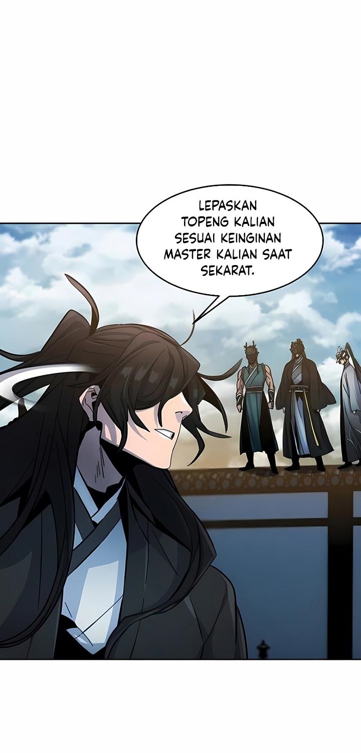 Halaman 111