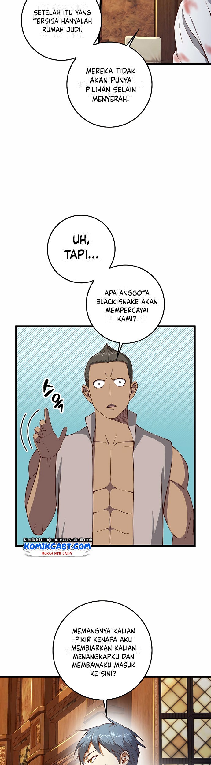 Halaman 164