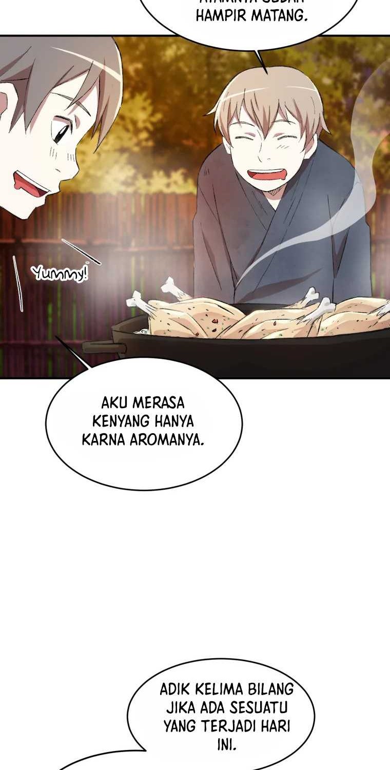 Halaman 91