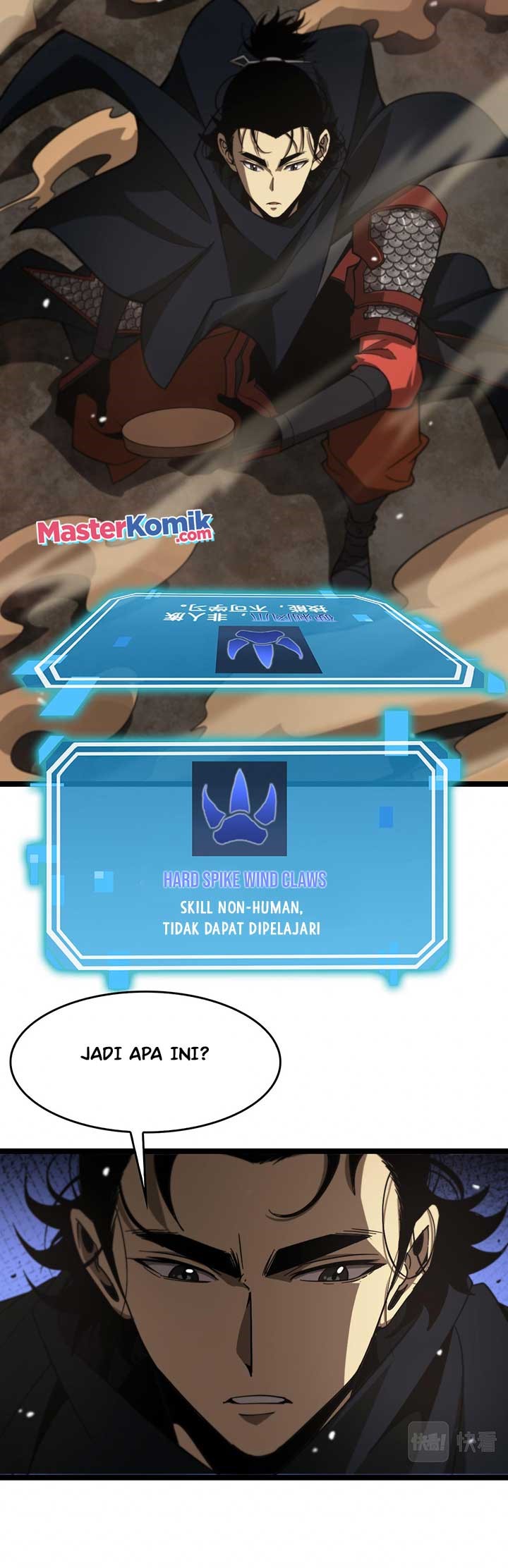 Halaman 19