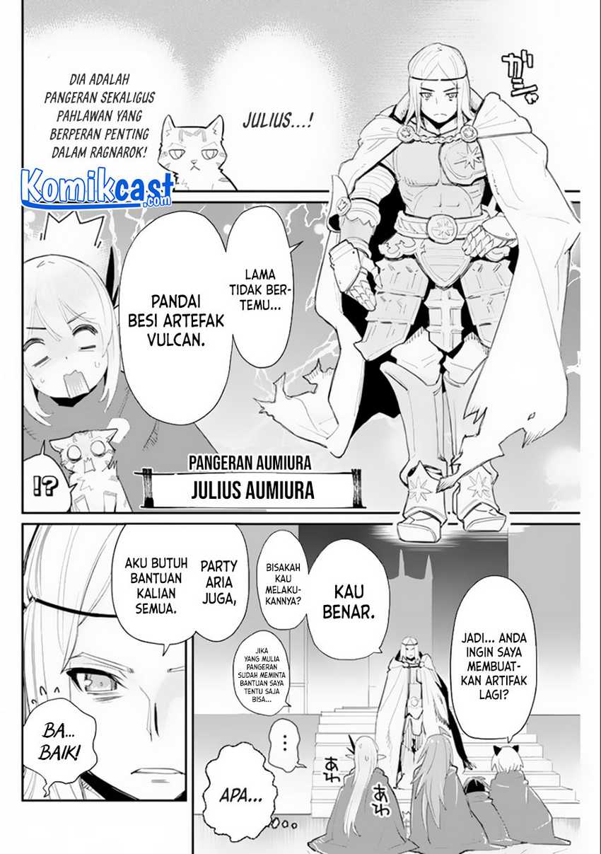 Halaman 91