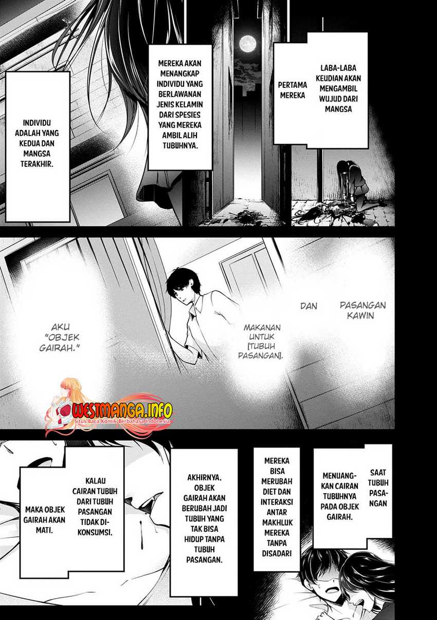 Halaman 23