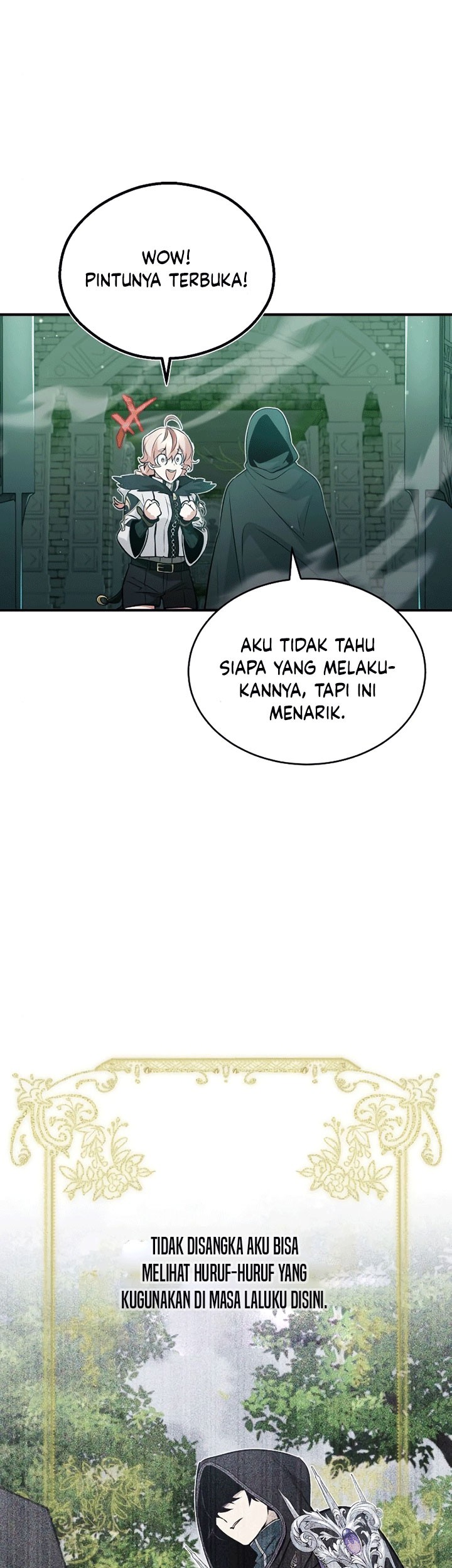 Halaman 321