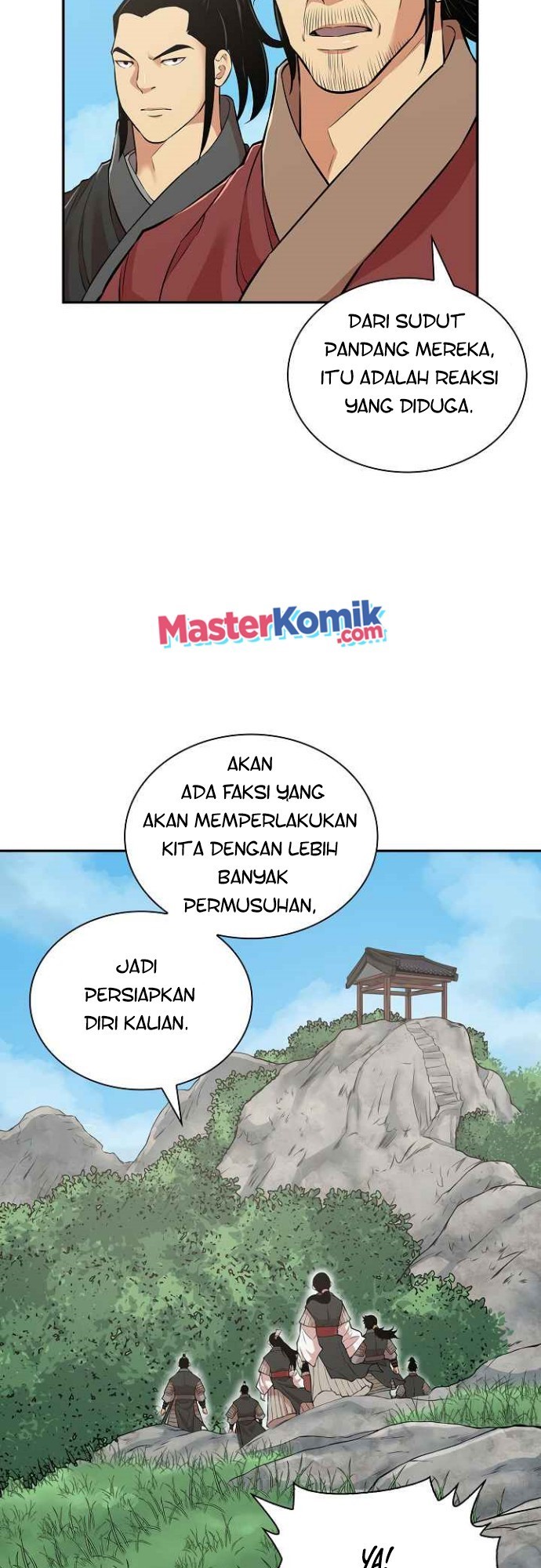 Halaman 386