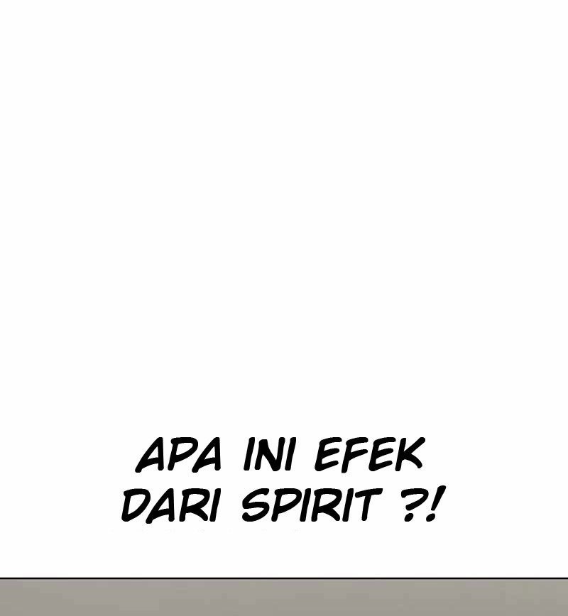 Halaman 263