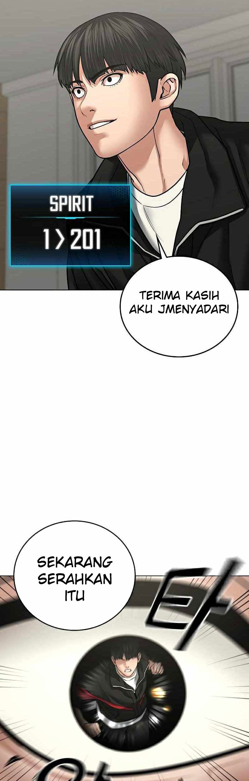 Halaman 264