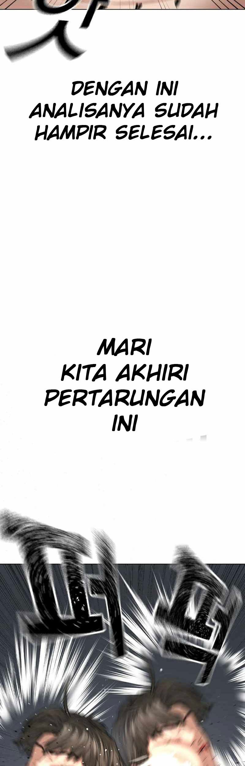 Halaman 265