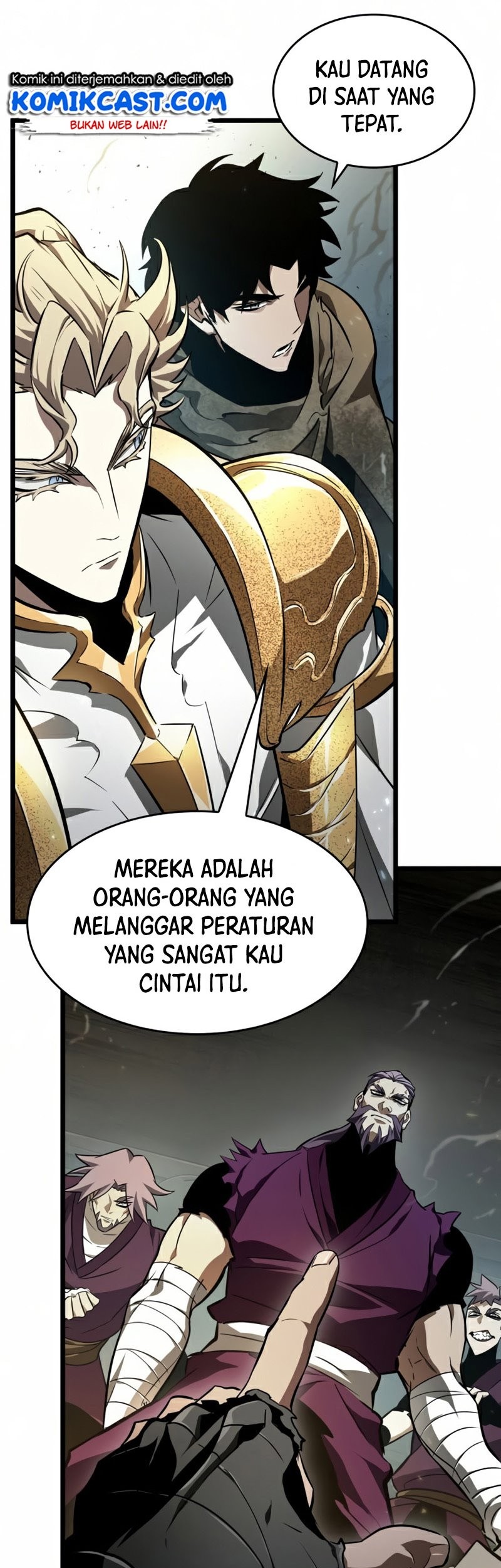Halaman 43